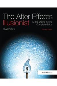 The After Effects Illusionist