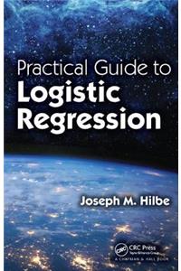 Practical Guide to Logistic Regression