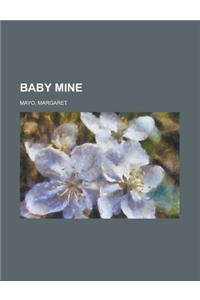 Baby Mine