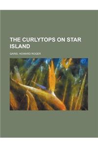 The Curlytops on Star Island