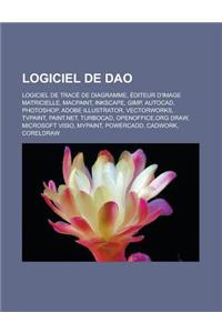 Logiciel de DAO