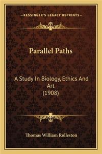 Parallel Paths