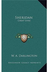Sheridan