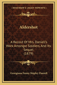 Aldershot