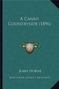 Canny Countryside (1896)