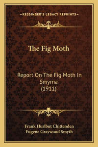 Fig Moth