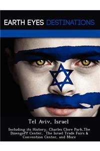 Tel Aviv, Israel