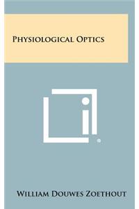 Physiological Optics