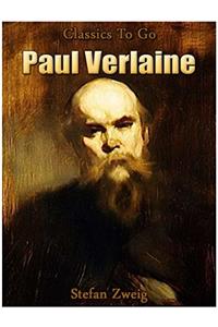 Paul Verlaine