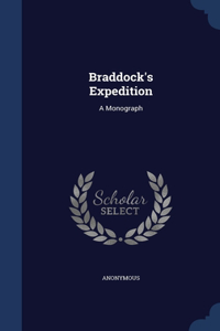 Braddock's Expedition