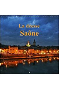Deesse Saone 2018
