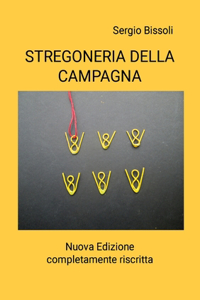 Stregoneria Delle Campagne