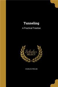 Tunneling