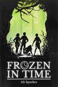 Rollercoasters: Frozen in Time