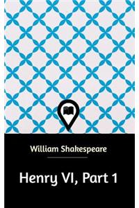 Henry VI