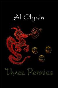 Three Pennies