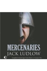 Mercenaries