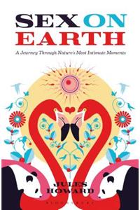 Sex on Earth