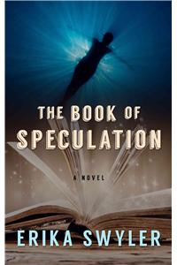 The Book of Speculation