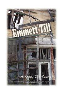 Emmett Till Book