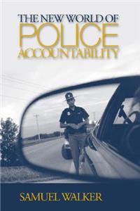 New World of Police Accountability