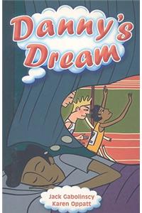 Danny's Dream