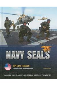 Navy Seals