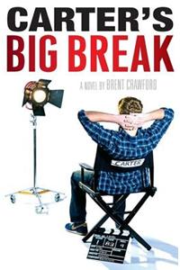 Carter's Big Break