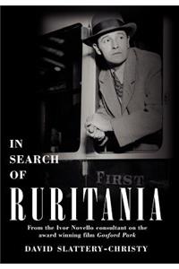 In Search of Ruritania