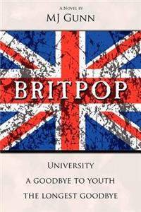 Britpop