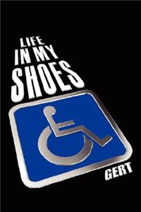 Life in My Shoes