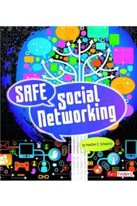 Safe Social Networking