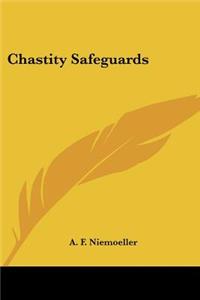 Chastity Safeguards