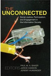 Unconnected