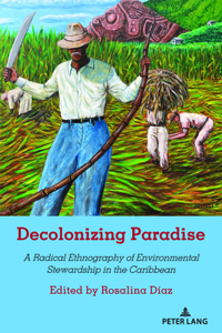 Decolonizing Paradise