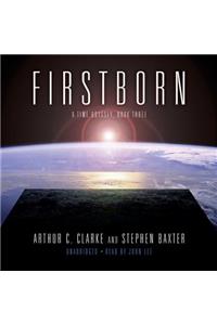 Firstborn