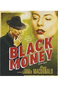 Black Money