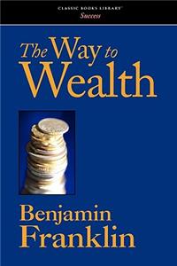 The Way to Wealth