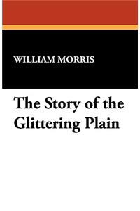 Story of the Glittering Plain