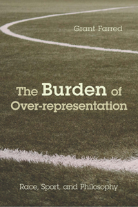 Burden of Over-representation