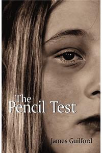 The Pencil Test