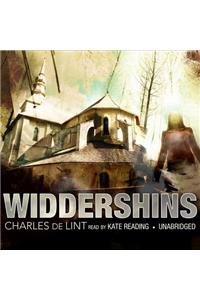 Widdershins