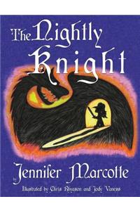 Nightly Knight