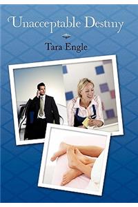 Unacceptable Destiny