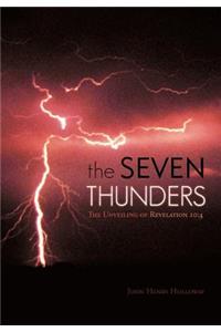 Seven Thunders