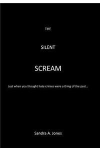 The Silent Scream