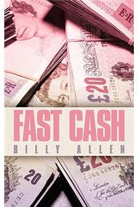 Fast Cash