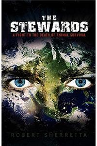 The Stewards