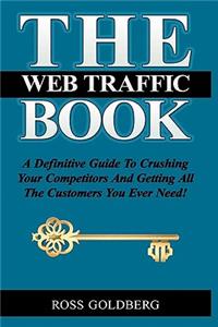 Web Traffic Book