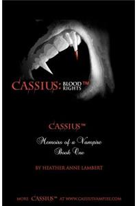 Cassius